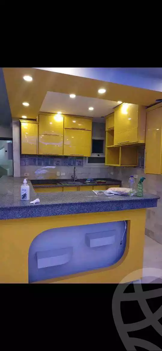 https://aqarmap.com.eg/en/listing/4640726-for-rent-cairo-cairo-hdyq-lhrm