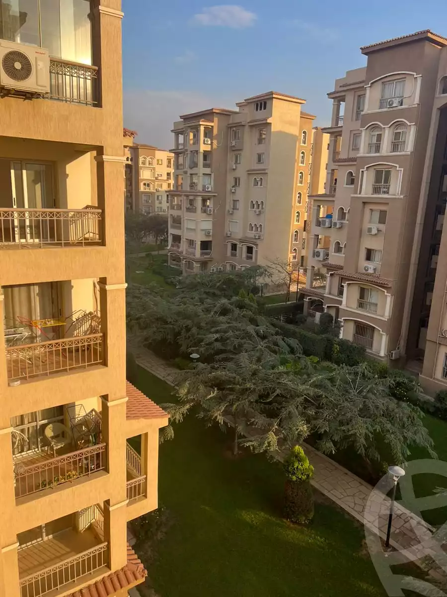 https://aqarmap.com.eg/ar/listing/4641064-for-sale-cairo-mdynty-second-zone-buildings-mdynty-by-2