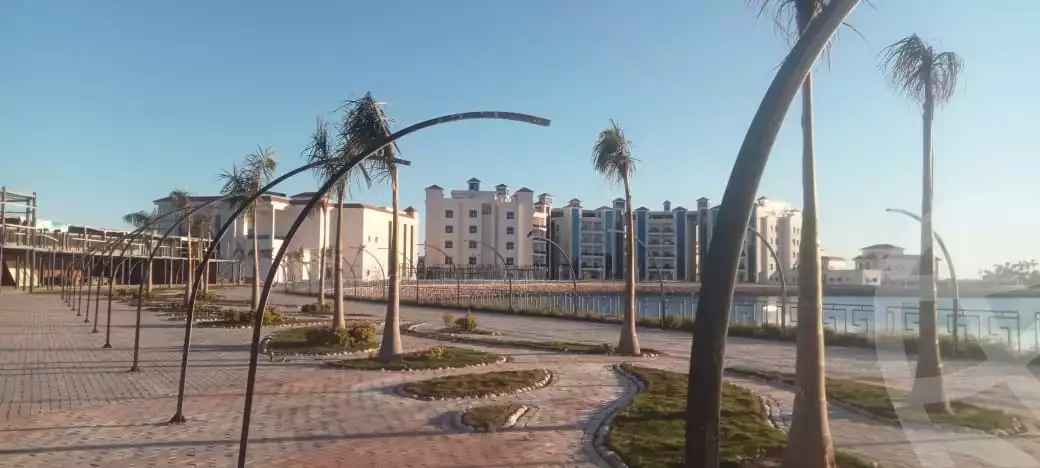https://aqarmap.com.eg/ar/listing/4641234-for-rent-ismailia-new-ismailia
