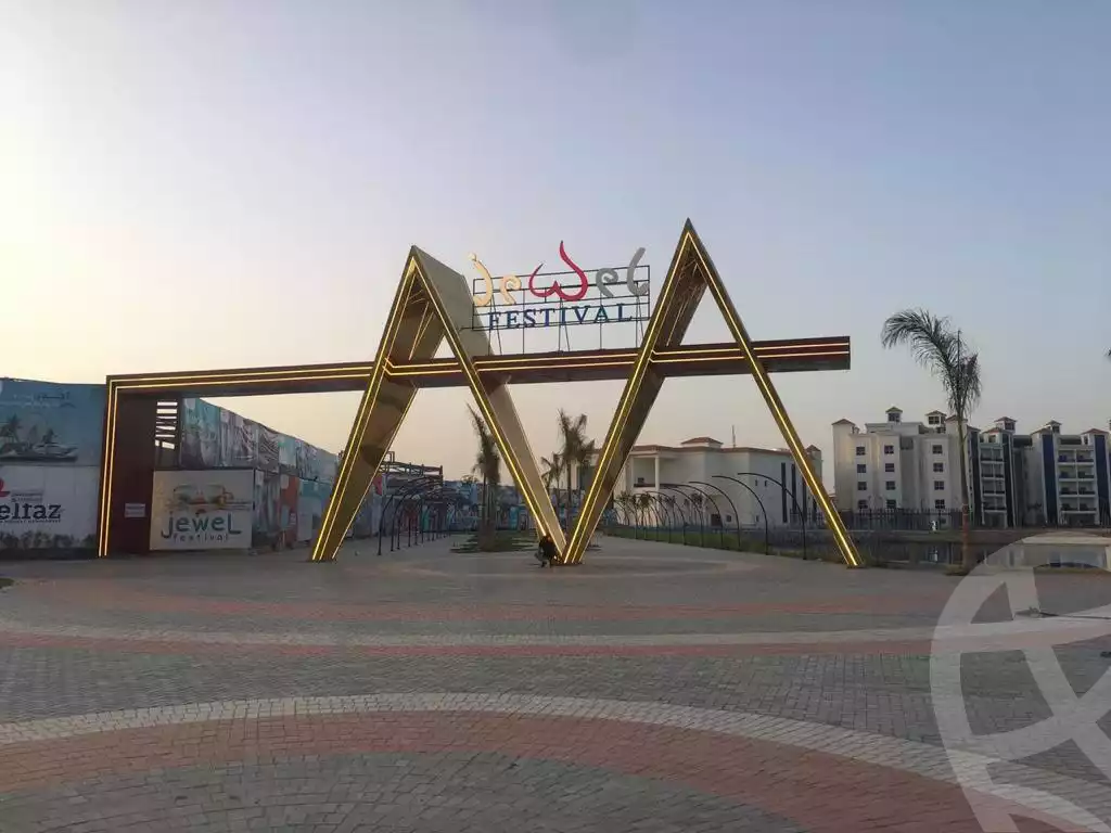 https://aqarmap.com.eg/ar/listing/4641234-for-rent-ismailia-new-ismailia