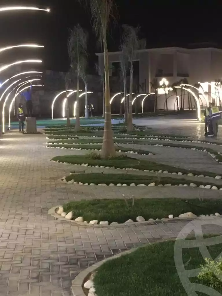 https://aqarmap.com.eg/ar/listing/4641234-for-rent-ismailia-new-ismailia
