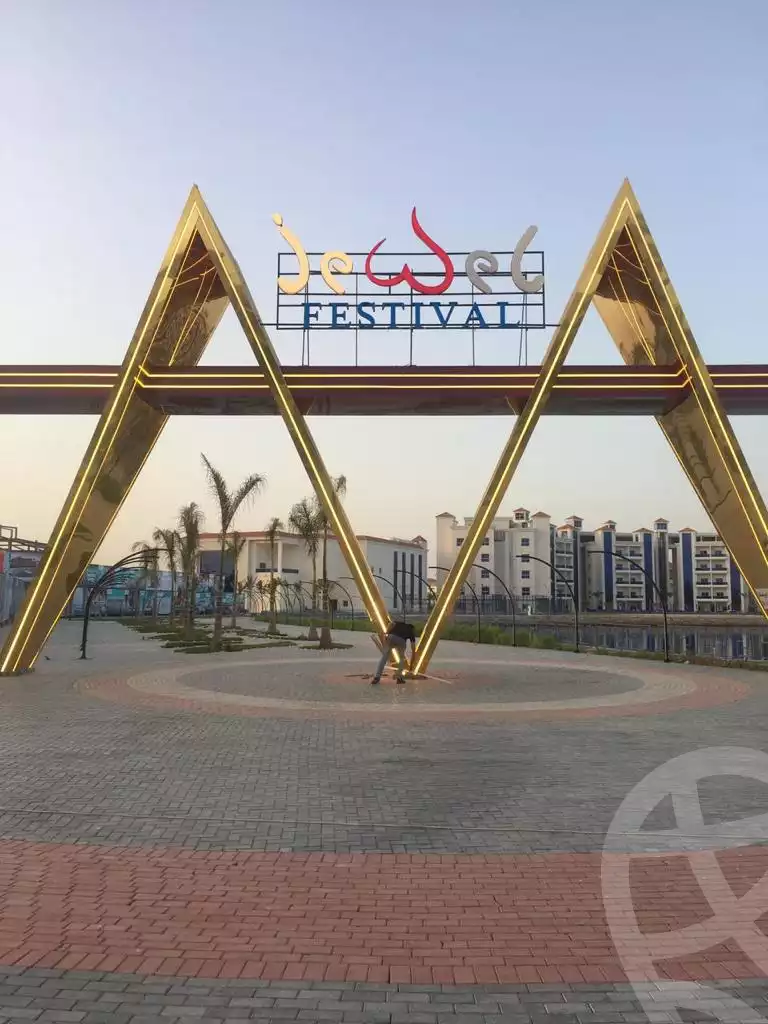 https://aqarmap.com.eg/ar/listing/4641234-for-rent-ismailia-new-ismailia