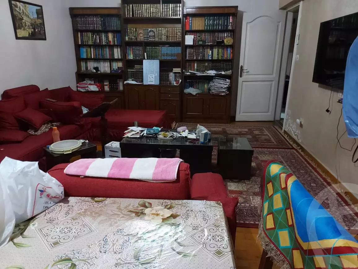 https://aqarmap.com.eg/en/listing/4641270-for-sale-cairo-nasr-city-6th-zone-mohammed-kamel-al-harouni-st