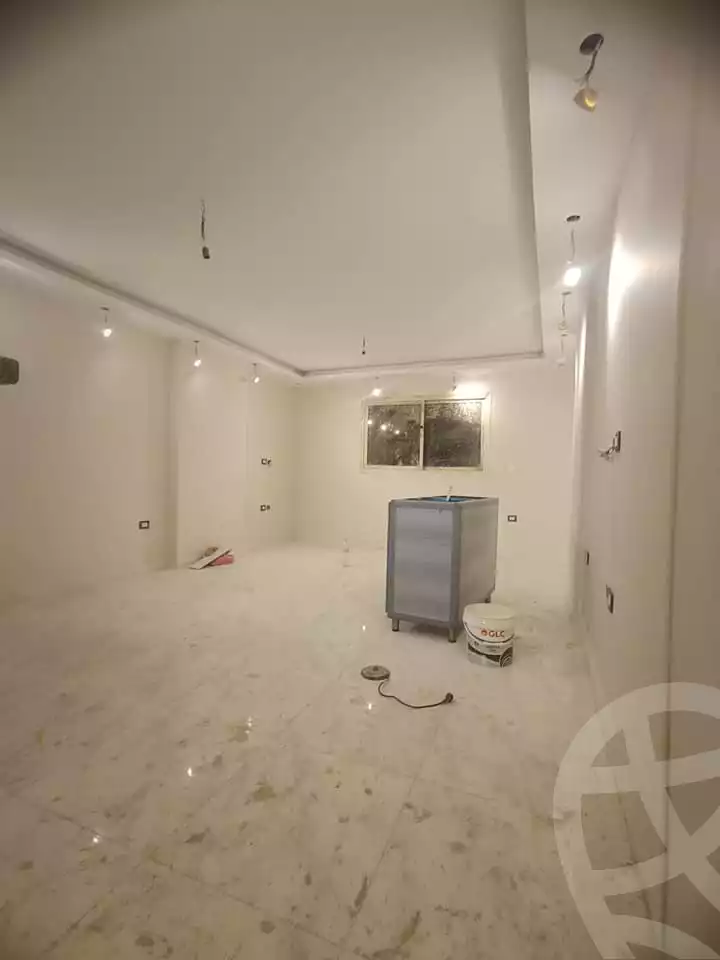 https://aqarmap.com.eg/en/listing/4641447-for-rent-cairo-el-haram-el-maryotya