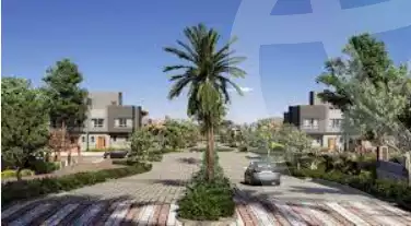 https://aqarmap.com.eg/en/listing/4641573-for-sale-cairo-el-sheikh-zayed-city-compounds-in-sheikh-zayed-etapa