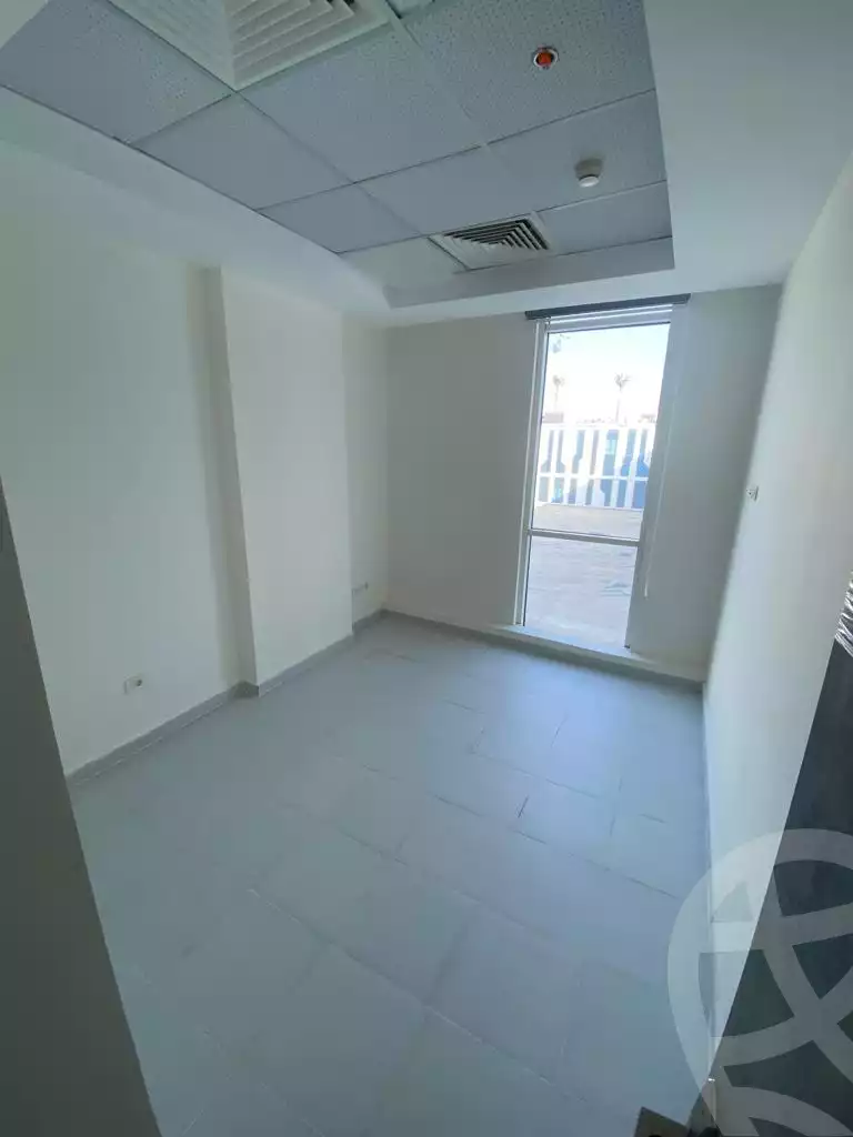 https://aqarmap.com.eg/en/listing/4641543-for-rent-cairo-new-cairo-compounds-wzwn-ltby-ktlyst-llttwyr
