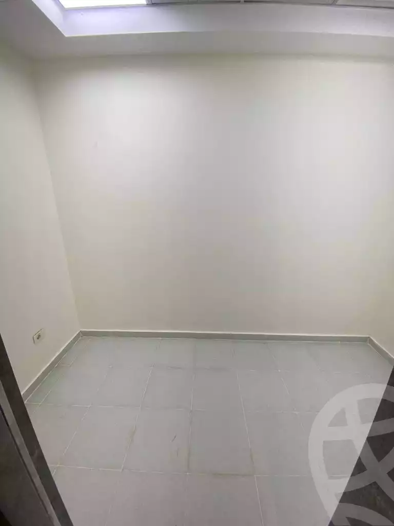 https://aqarmap.com.eg/en/listing/4641543-for-rent-cairo-new-cairo-compounds-wzwn-ltby-ktlyst-llttwyr
