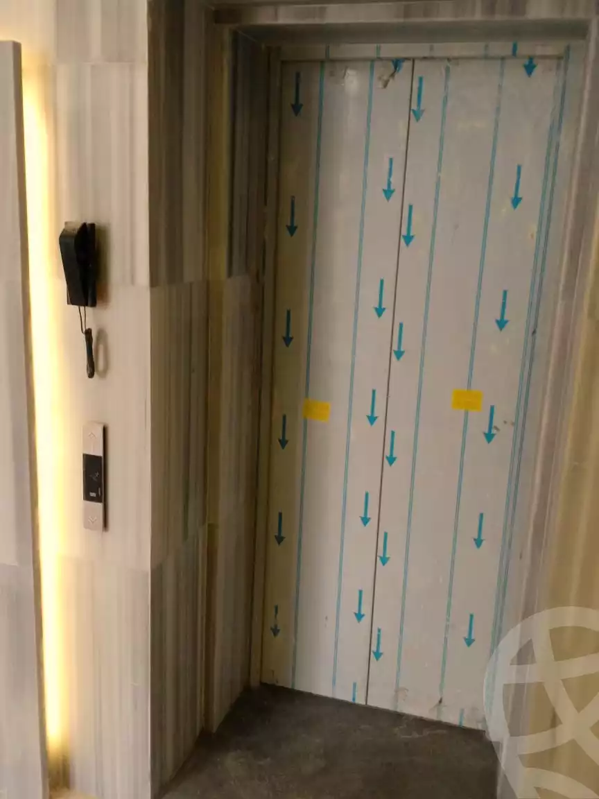 https://aqarmap.com.eg/en/listing/4642082-for-sale-cairo-new-cairo-compounds-kattameya-gate