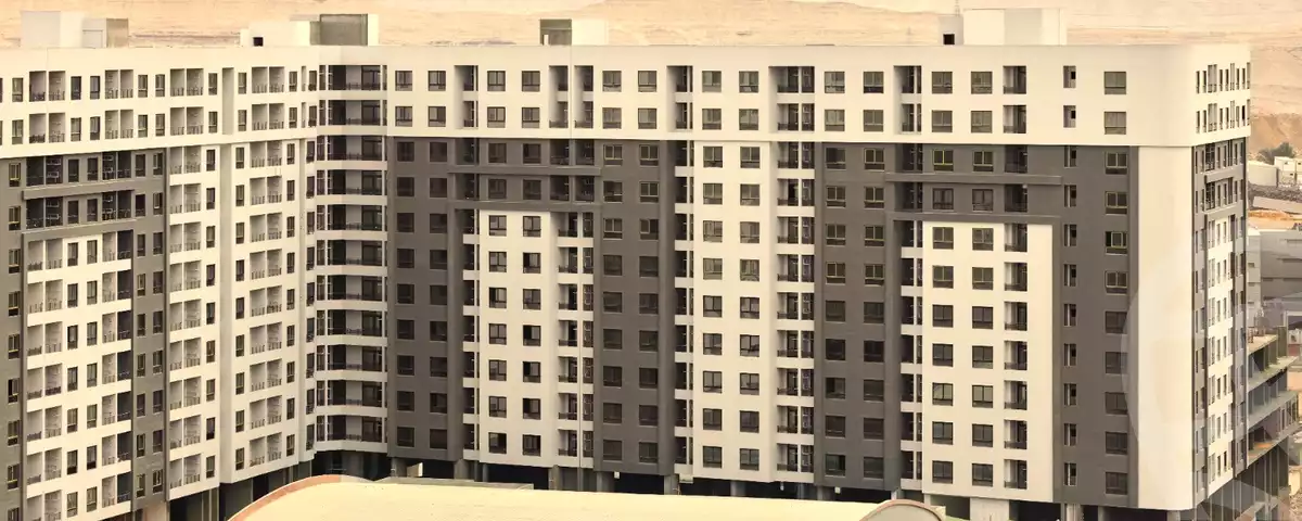 https://aqarmap.com.eg/en/listing/4642082-for-sale-cairo-new-cairo-compounds-kattameya-gate