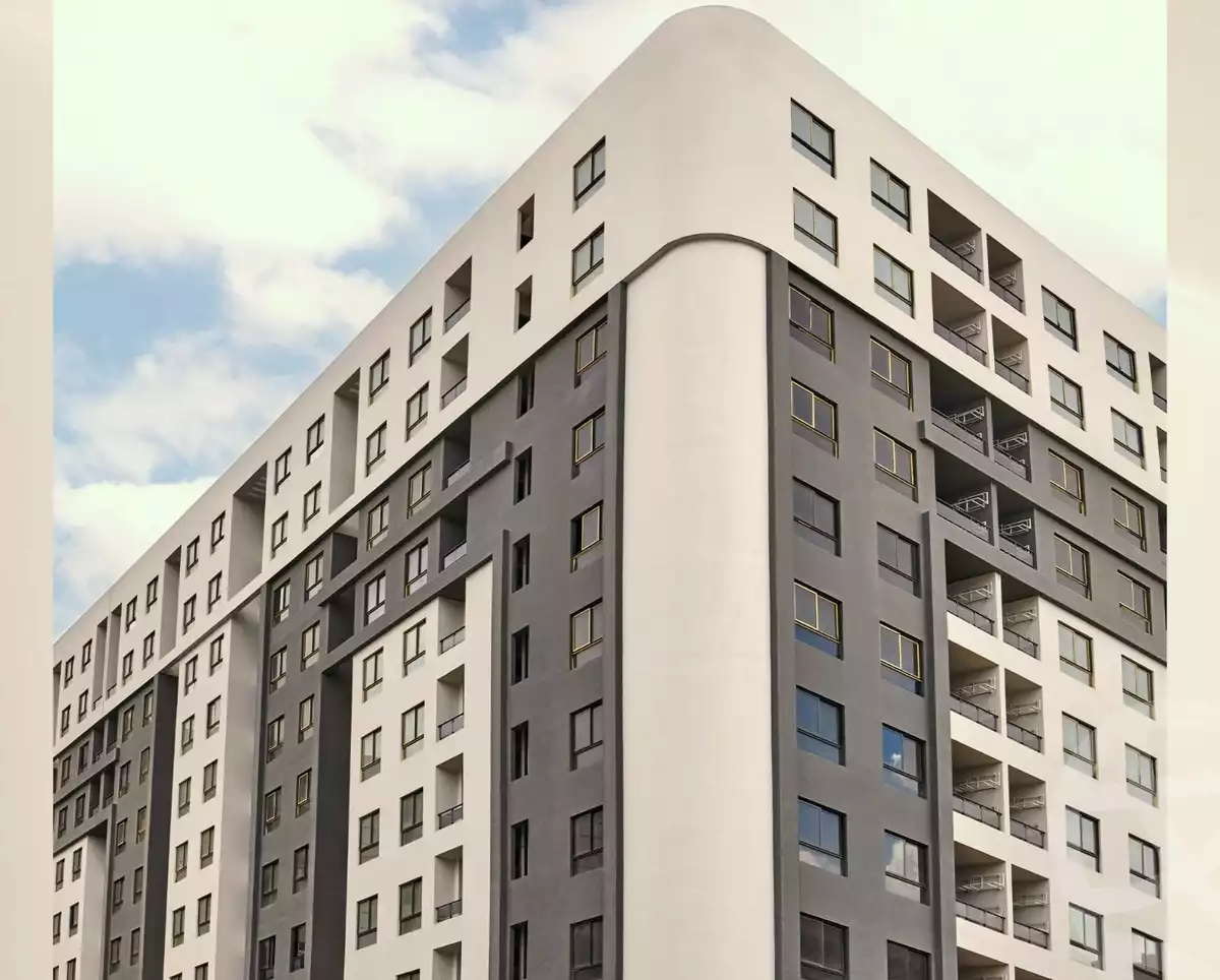 https://aqarmap.com.eg/en/listing/4642082-for-sale-cairo-new-cairo-compounds-kattameya-gate