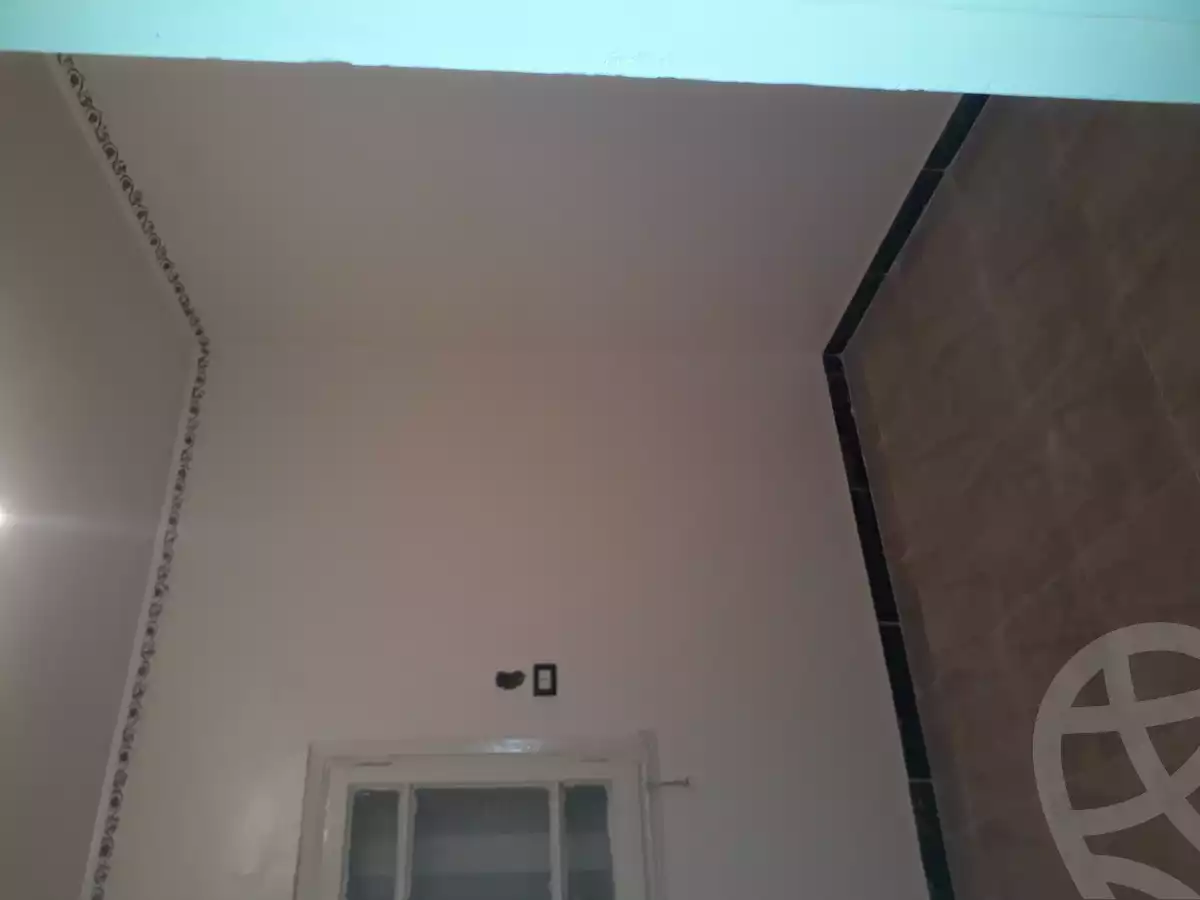 https://aqarmap.com.eg/ar/listing/4230316-for-sale-sharqia-zagazig-kafr-abaza