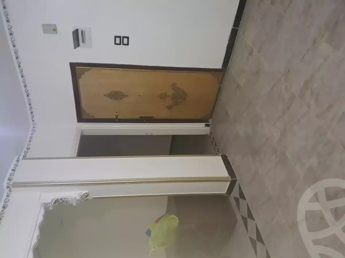 https://aqarmap.com.eg/ar/listing/4230316-for-sale-sharqia-zagazig-kafr-abaza