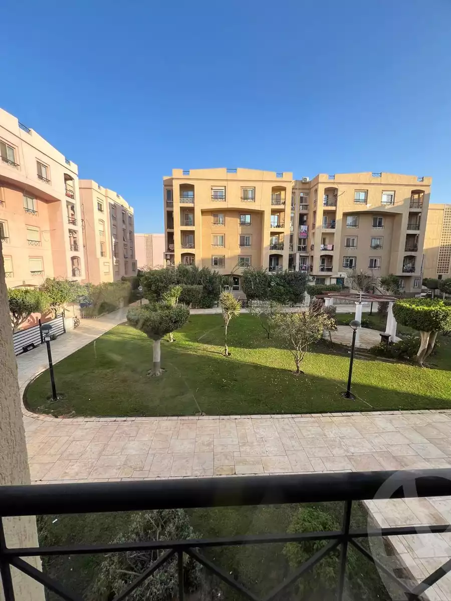 https://aqarmap.com.eg/en/listing/4642909-for-sale-cairo-new-cairo-lrhb-city-phase-1-alabnoudi-st