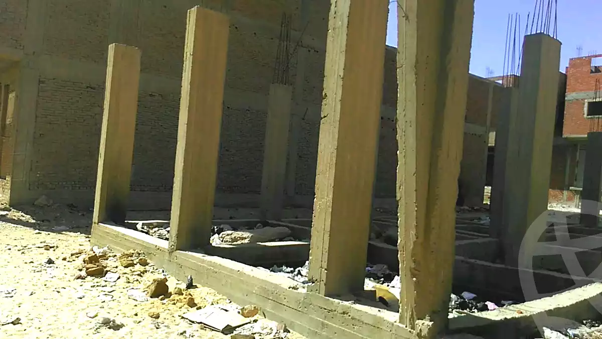 https://aqarmap.com.eg/ar/listing/4642972-for-sale-qalyubia-el-khanka-al-qalaj