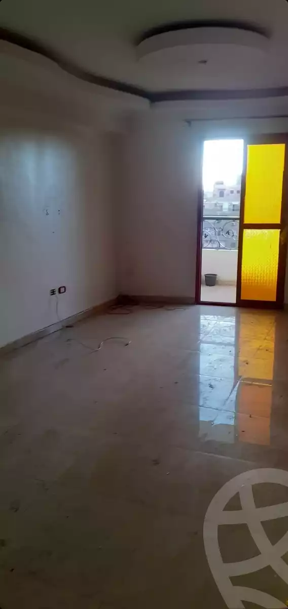 https://aqarmap.com.eg/en/listing/4643254-for-sale-cairo-shoubra-el-sahel-kamal-el-deen-hussein-st