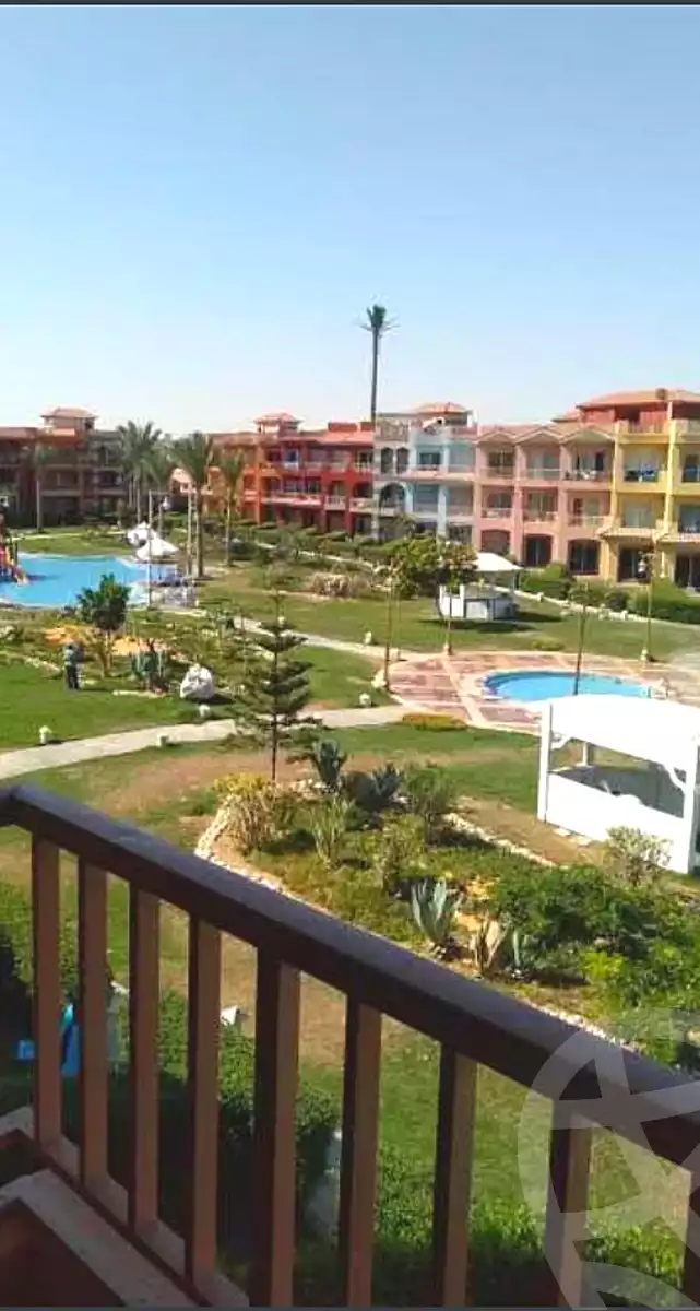 https://aqarmap.com.eg/ar/listing/4643290-for-sale-marsa-matruh-marsa-matrouh-resorts-bwrtw-mtrwh-bytsh-ryzwrt