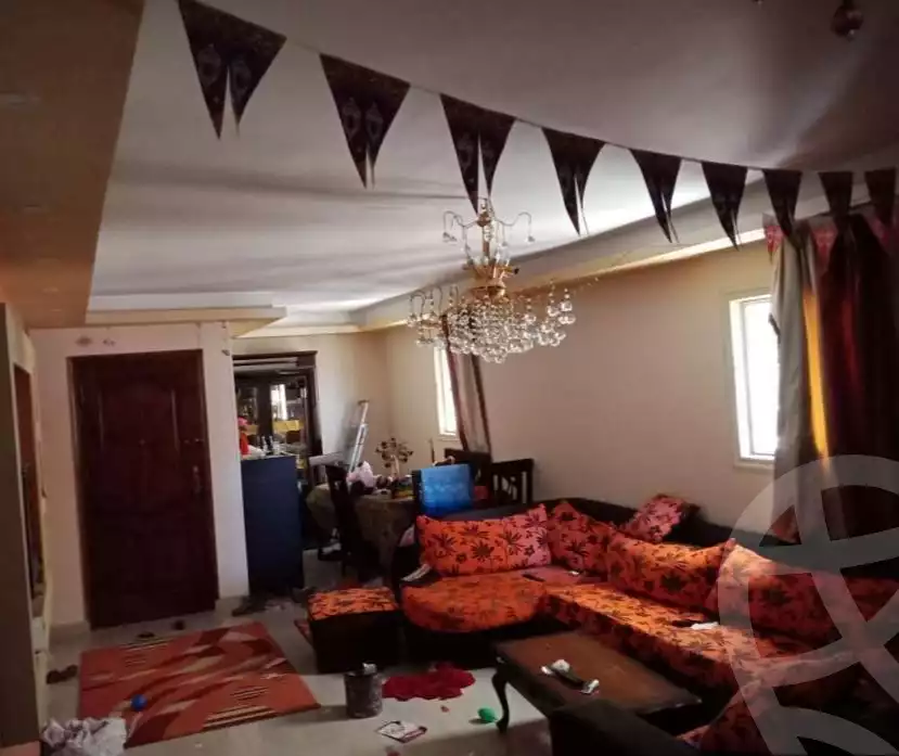 https://aqarmap.com.eg/en/listing/5220994-for-sale-cairo-el-zaytun-lzytwn-lgrby-shr-lmtry