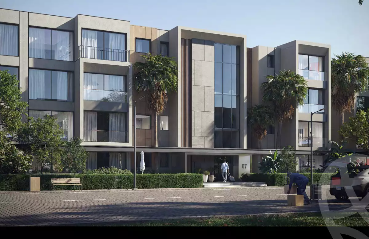 https://aqarmap.com.eg/en/listing/4312123-for-sale-cairo-6th-of-october-compound-palm-hills-october