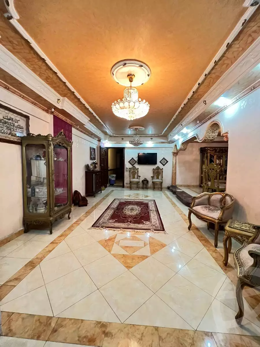 https://aqarmap.com.eg/en/listing/4644481-for-sale-alexandria-moharram-bey-tryq-qn-lswys