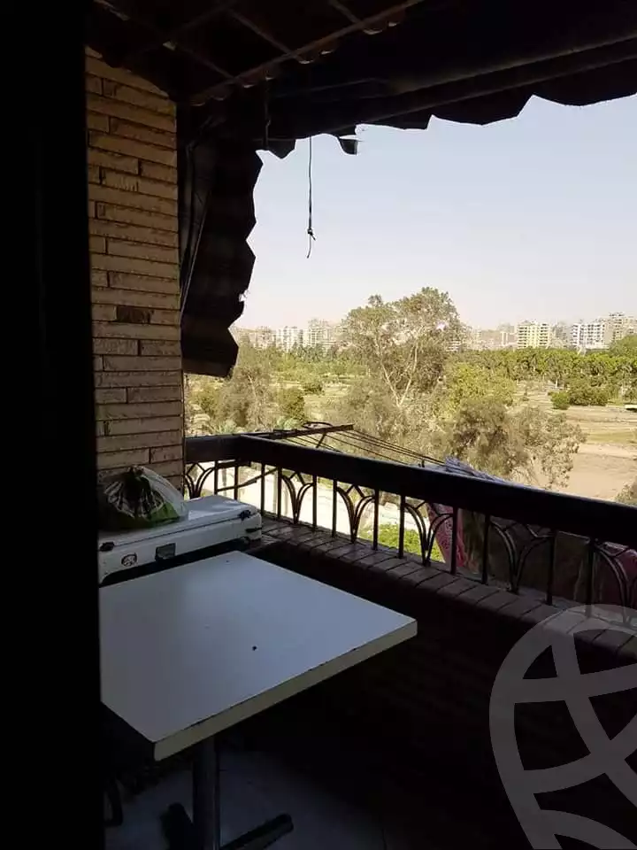 https://aqarmap.com.eg/ar/listing/4644583-for-rent-cairo-hadayek-el-koba-wali-al-ahd-st