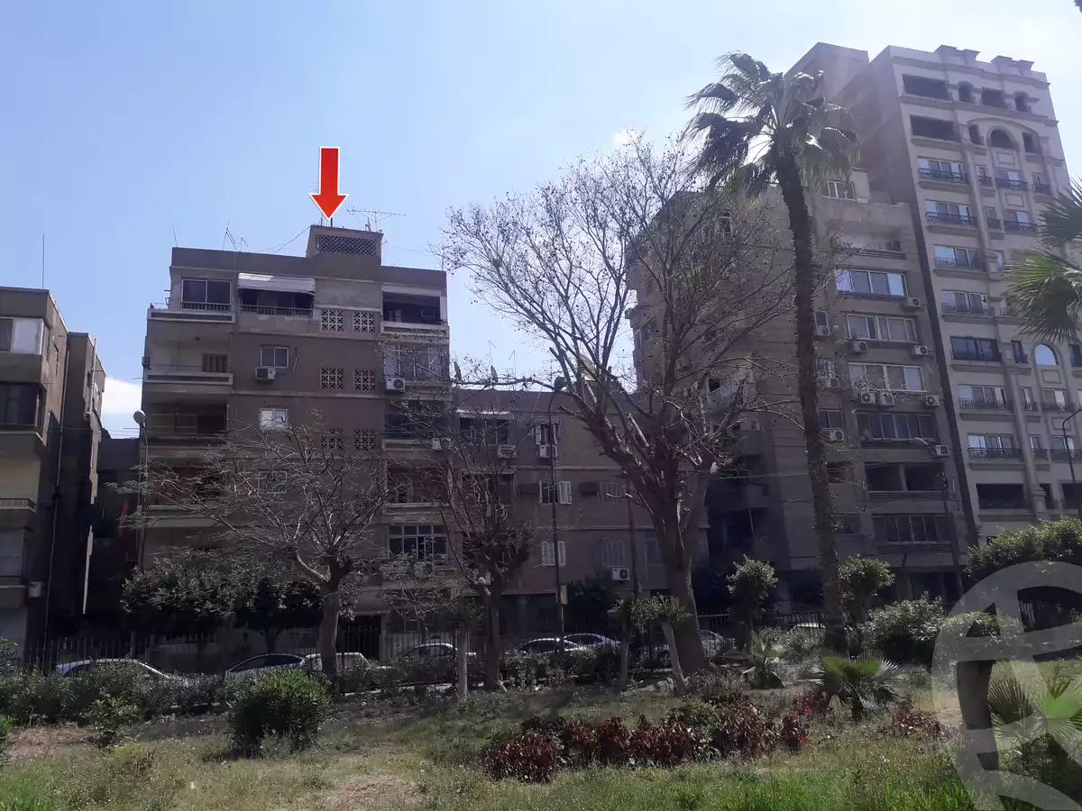 https://aqarmap.com.eg/ar/listing/4644590-for-sale-cairo-heliopolis-el-higaz-square-youssef-al-sahabi-st