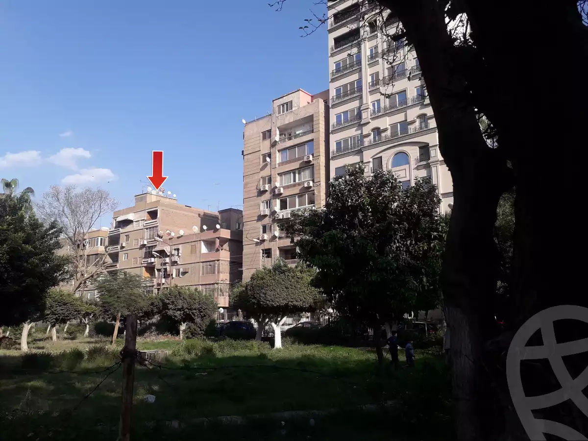 https://aqarmap.com.eg/ar/listing/4644590-for-sale-cairo-heliopolis-el-higaz-square-youssef-al-sahabi-st