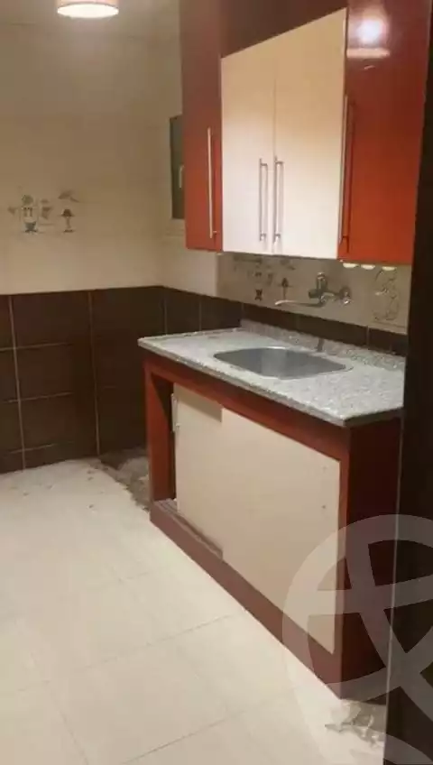 https://aqarmap.com.eg/en/listing/4644793-for-sale-cairo-faisal-shareaa-el-eshren