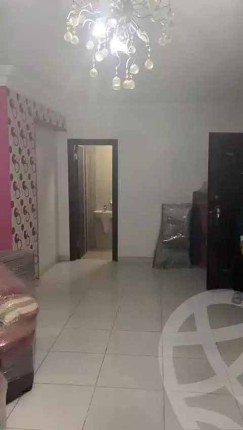 https://aqarmap.com.eg/ar/listing/4644793-for-sale-cairo-faisal-shareaa-el-eshren