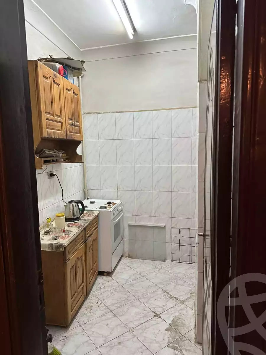 https://aqarmap.com.eg/ar/listing/4644873-for-rent-cairo-el-haram-madkor