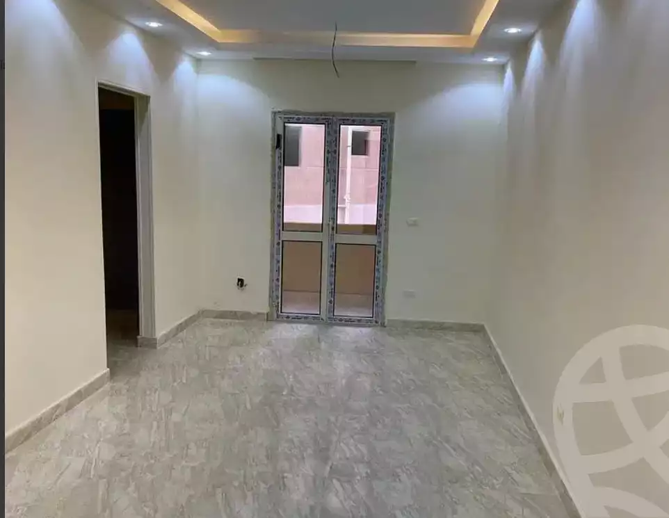 https://aqarmap.com.eg/ar/listing/4644874-for-sale-cairo-new-heliopolis-lhy-lsds