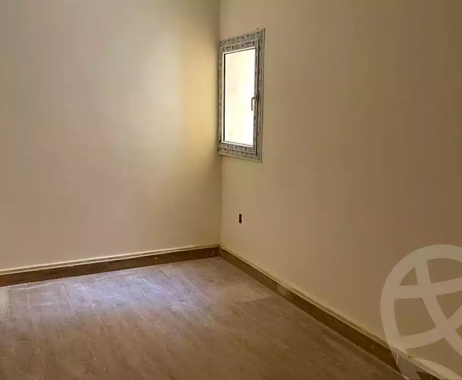 https://aqarmap.com.eg/ar/listing/4644934-for-sale-cairo-new-heliopolis-lhy-lsds