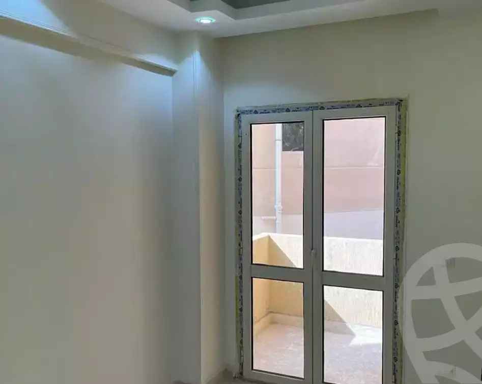 https://aqarmap.com.eg/ar/listing/4644934-for-sale-cairo-new-heliopolis-lhy-lsds