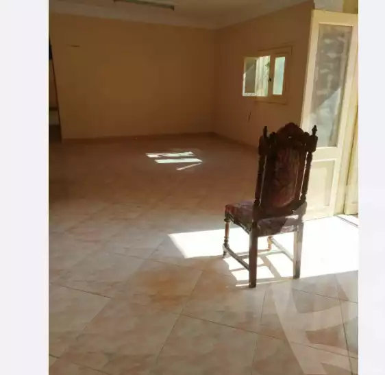 https://aqarmap.com.eg/en/listing/4645293-for-sale-ismailia-ismailia-city-ismailia-city