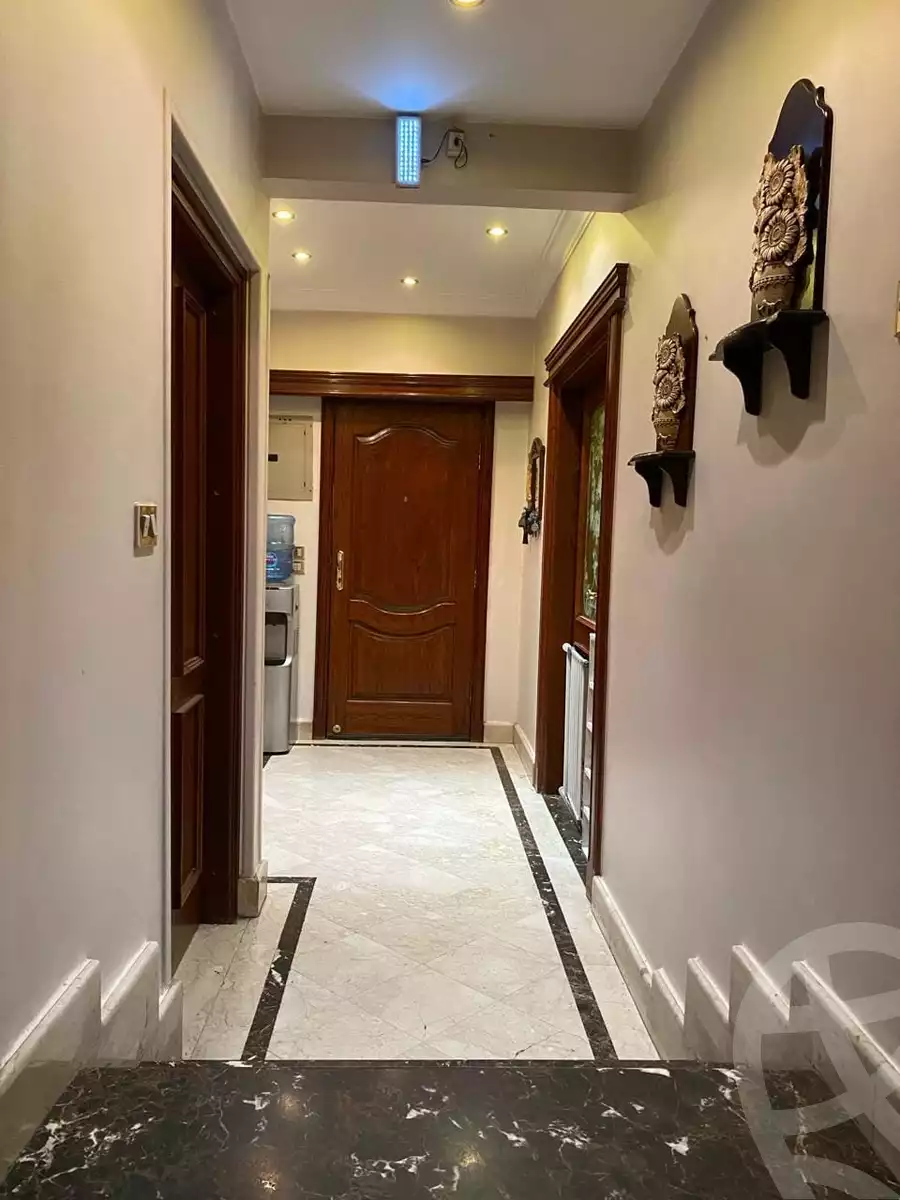 https://aqarmap.com.eg/ar/listing/4645335-for-sale-cairo-dokki-mohey-el-din-abo-el-ezz