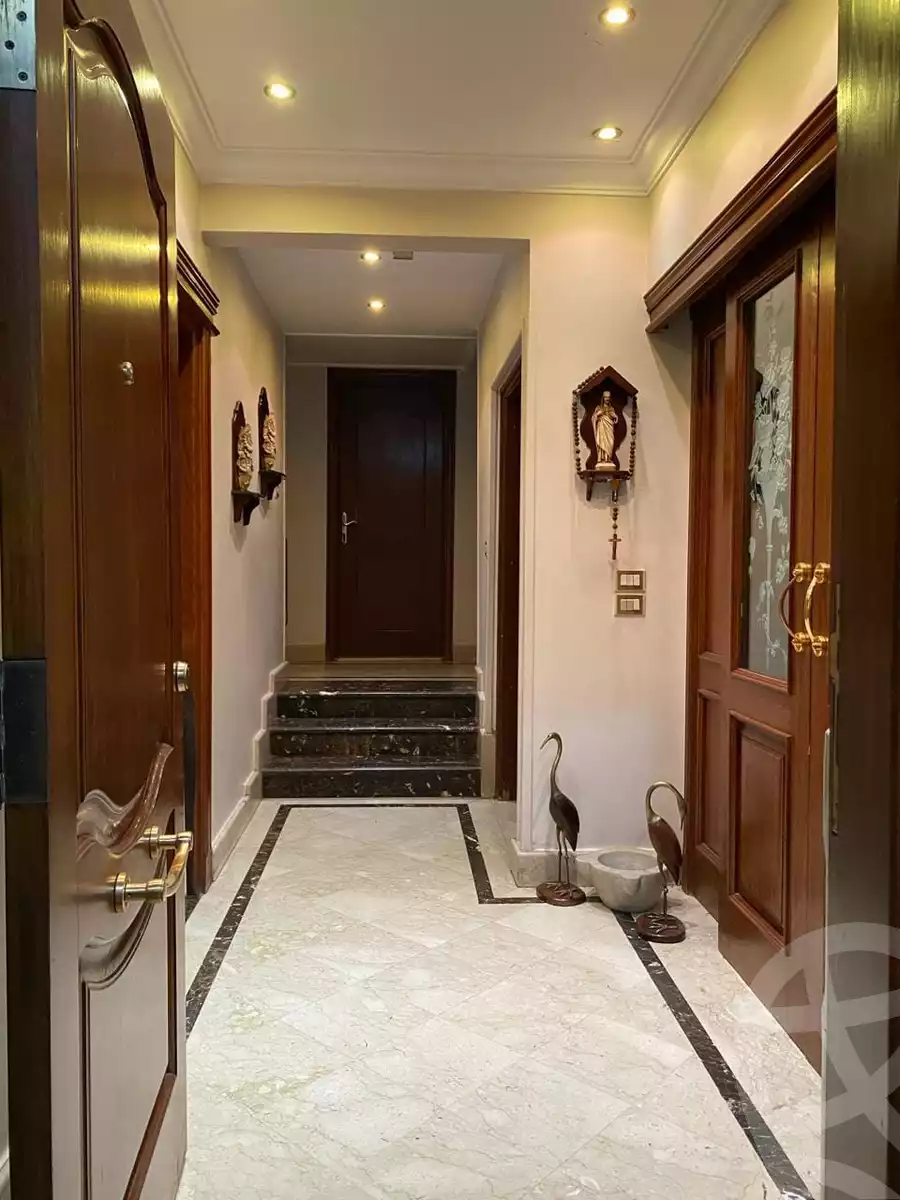 https://aqarmap.com.eg/ar/listing/4645335-for-sale-cairo-dokki-mohey-el-din-abo-el-ezz