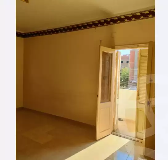 https://aqarmap.com.eg/en/listing/4645377-for-sale-ismailia-ismailia-city