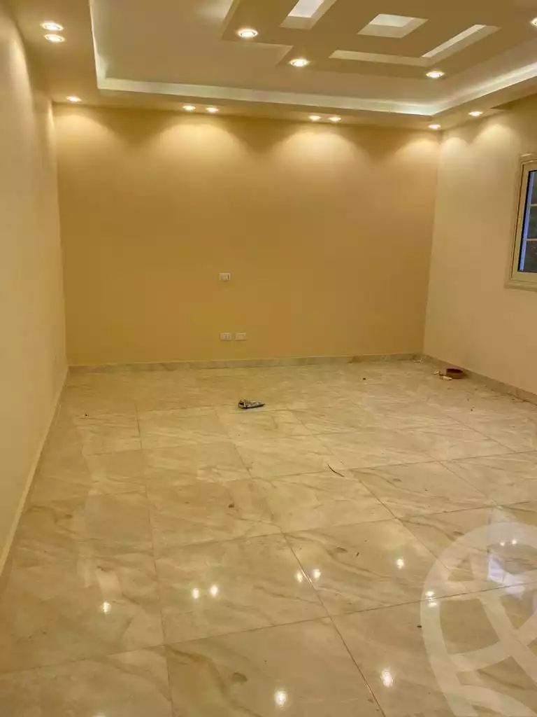 https://aqarmap.com.eg/en/listing/4645471-for-rent-cairo-cairo-hdyq-lhrm-lmntqh