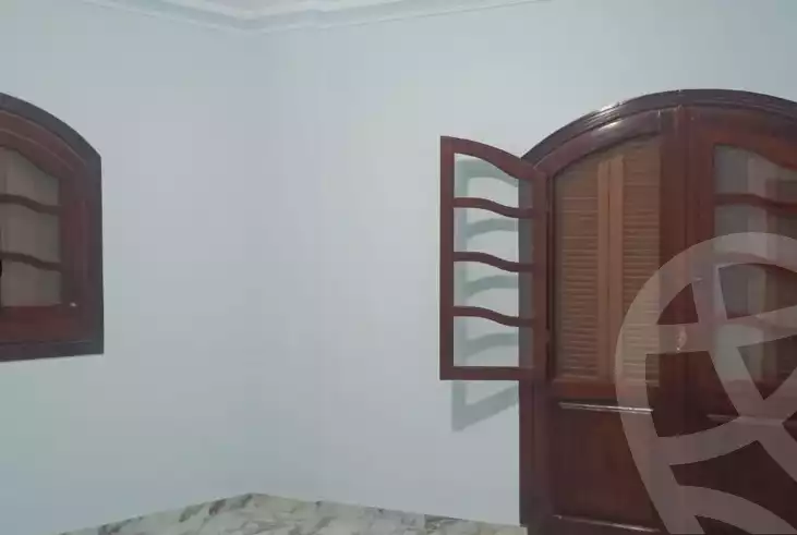 https://aqarmap.com.eg/ar/listing/4645772-for-rent-alexandria-brj-l-rb-ljdyd-lhy-lthlth