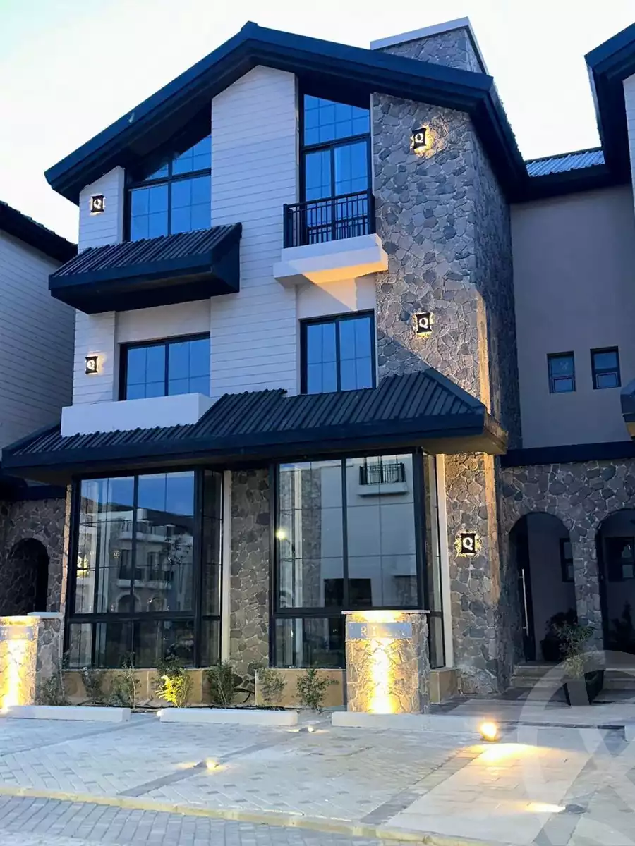 https://aqarmap.com.eg/ar/listing/4646151-for-sale-the-wonder-marq-the-marq