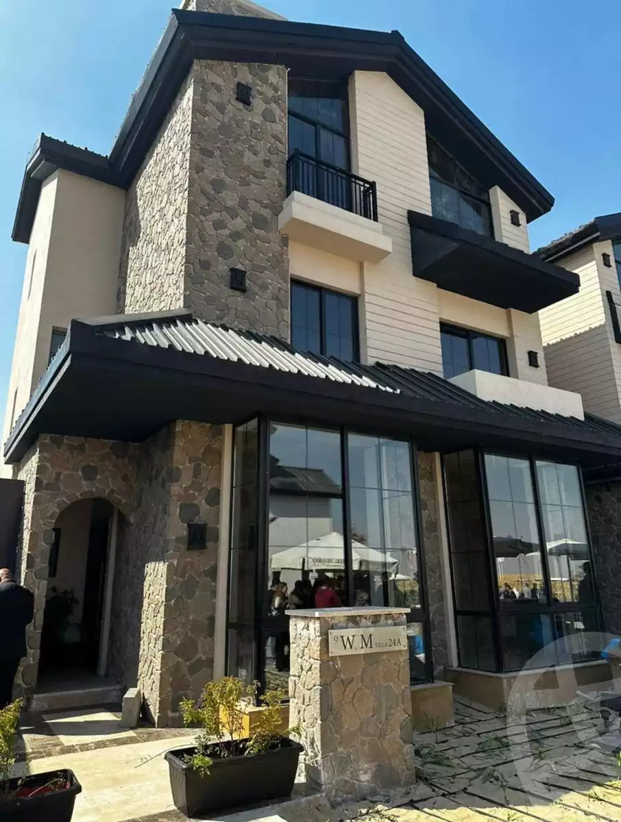 https://aqarmap.com.eg/ar/listing/4646151-for-sale-the-wonder-marq-the-marq