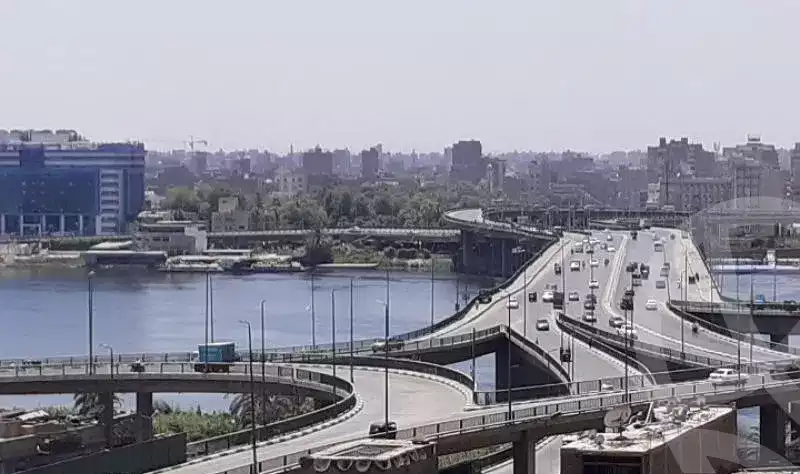 https://aqarmap.com.eg/en/listing/4646596-for-sale-cairo-shoubra-el-sahel