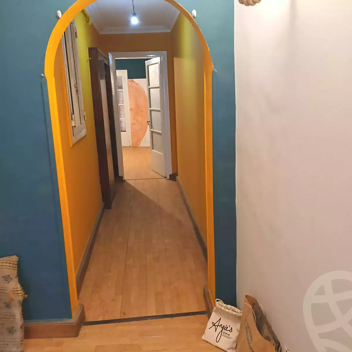 https://aqarmap.com.eg/ar/listing/4646845-for-sale-cairo-el-zamalek-el-morsaleen-st