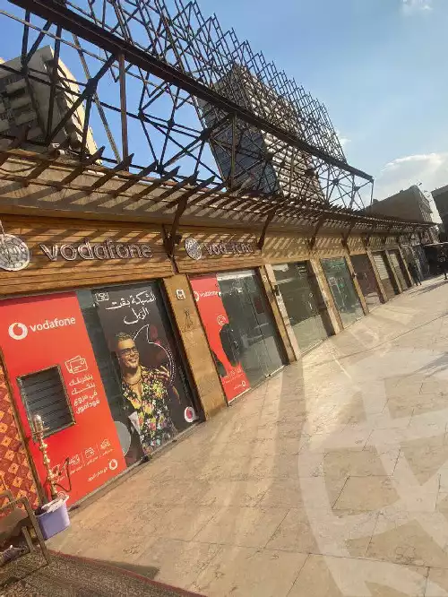 https://aqarmap.com.eg/en/listing/4647001-for-rent-cairo-el-abbasiya-el-gaish-square