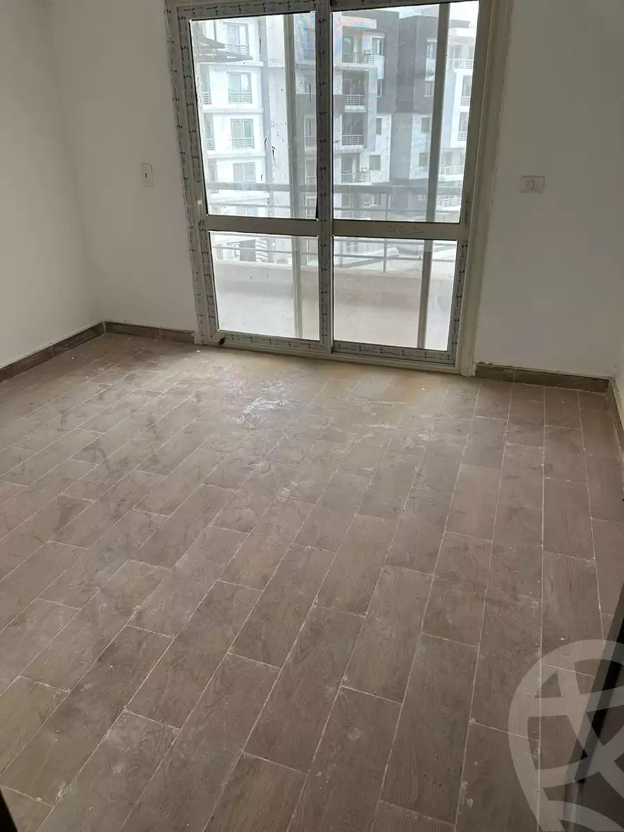 https://aqarmap.com.eg/en/listing/4647178-for-sale-cairo-new-cairo-jnwb-ljm-yt-jn