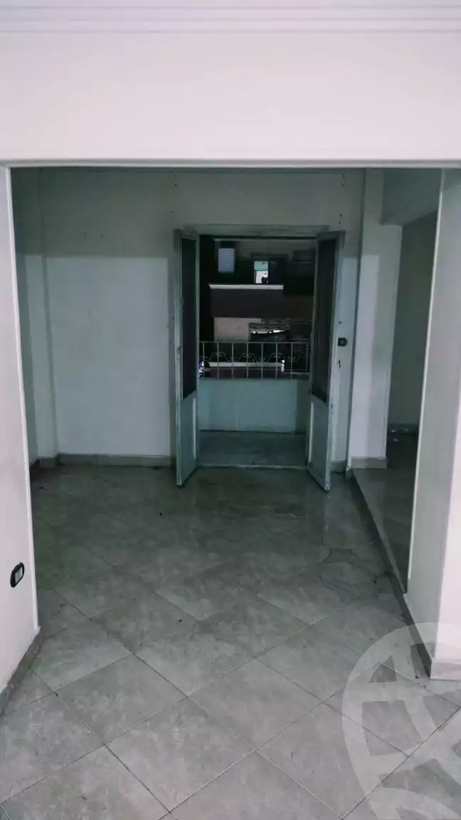 https://aqarmap.com.eg/ar/listing/4647572-for-rent-cairo-helwan-hadayek-helwan-el-shareef