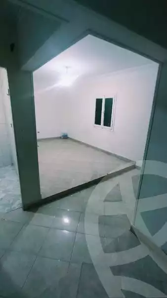 https://aqarmap.com.eg/ar/listing/4647572-for-rent-cairo-helwan-hadayek-helwan-el-shareef