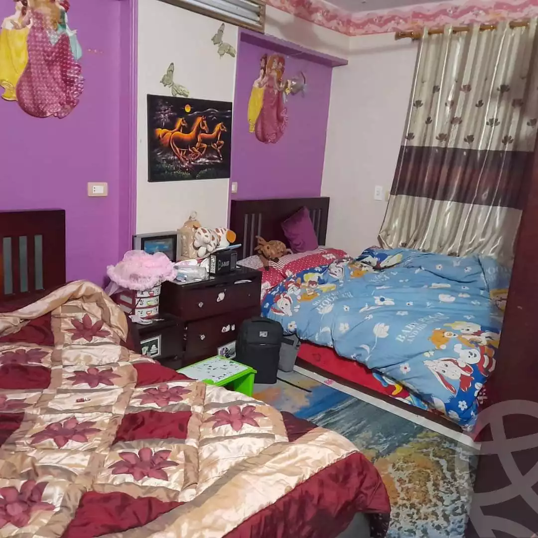 https://aqarmap.com.eg/ar/listing/4647713-for-sale-cairo-heliopolis-gesr-elsuez