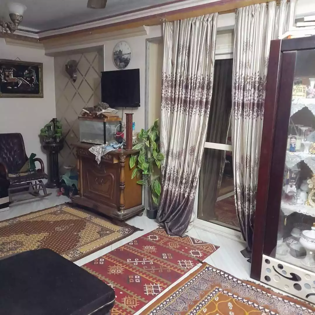 https://aqarmap.com.eg/en/listing/4647713-for-sale-cairo-heliopolis-gesr-elsuez