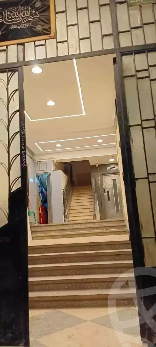 https://aqarmap.com.eg/en/listing/4647709-for-sale-cairo-el-haram-shareaa-naser-el-thawrah