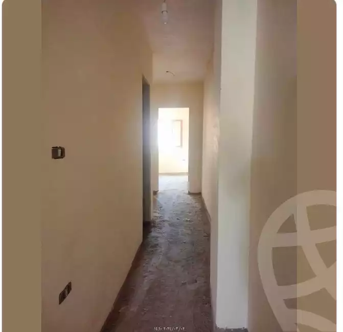 https://aqarmap.com.eg/en/listing/4648463-for-sale-cairo-mokattam-second-neighborhood